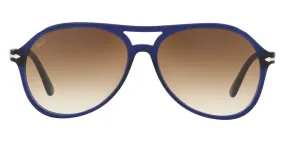 Persol® PO3194S