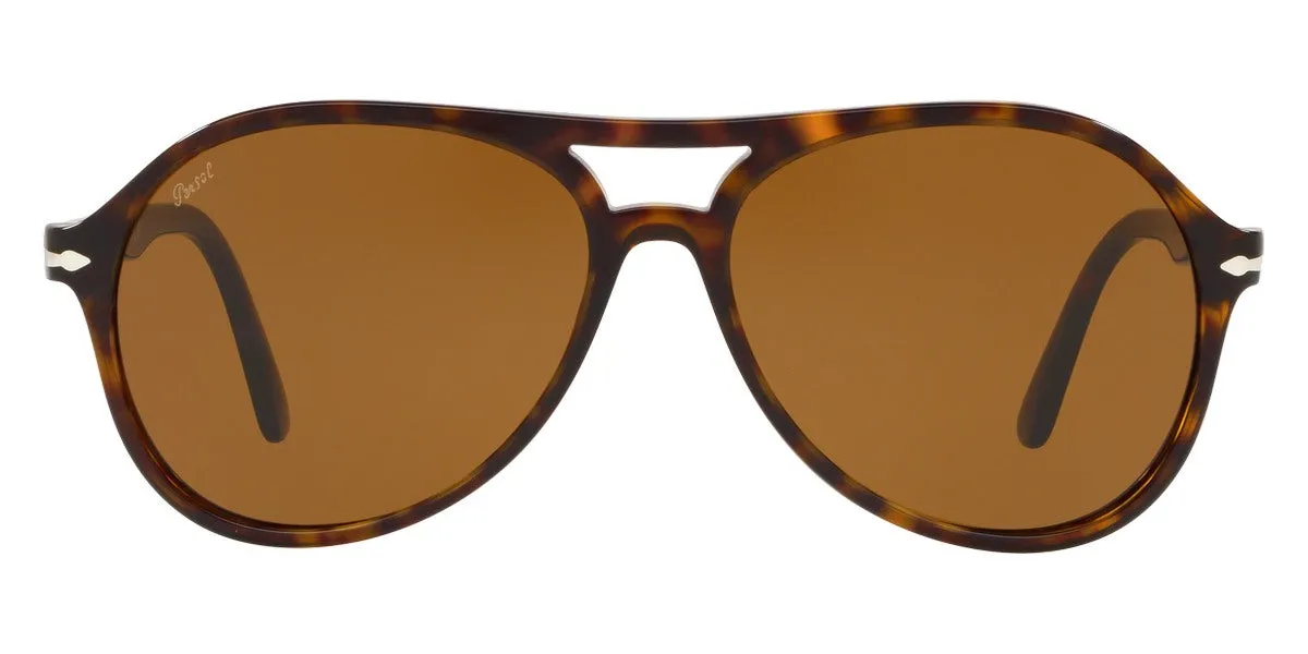 Persol® PO3194S