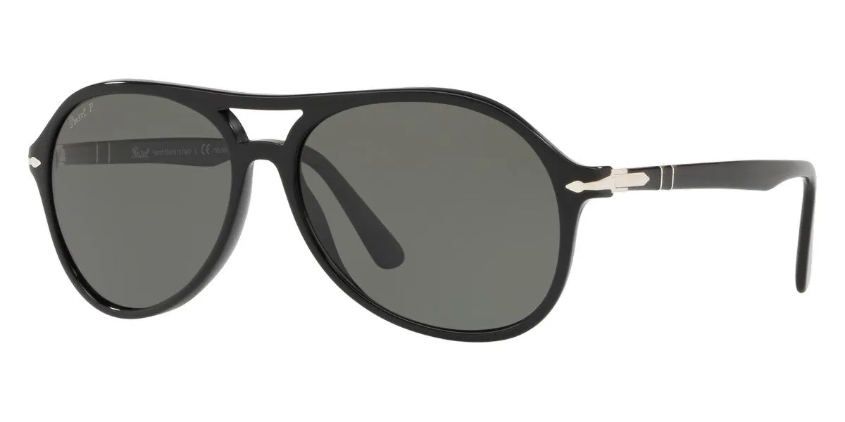 Persol® PO3194S