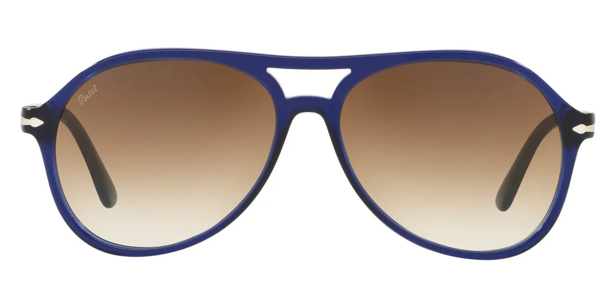 Persol® PO3194S