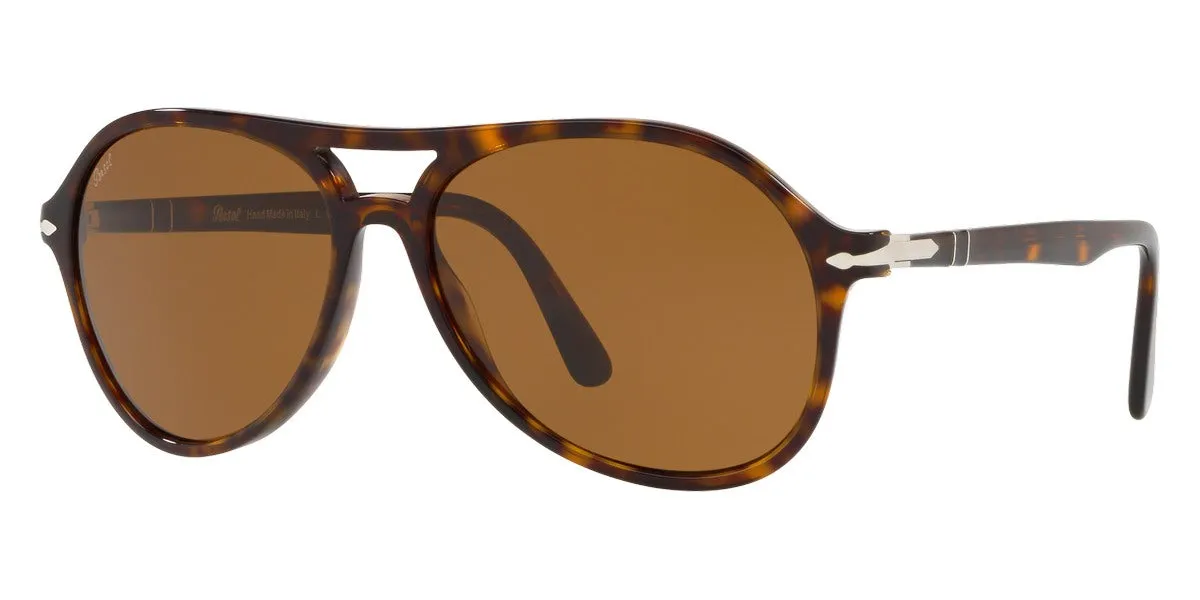 Persol® PO3194S