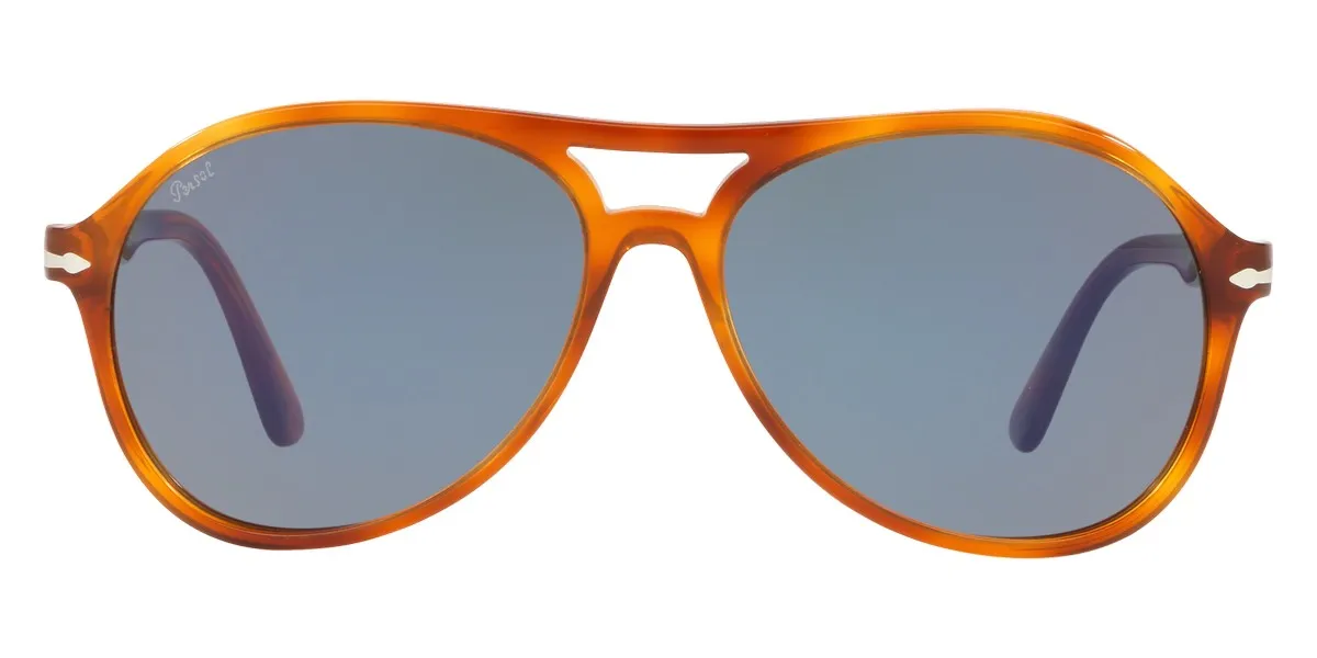 Persol® PO3194S