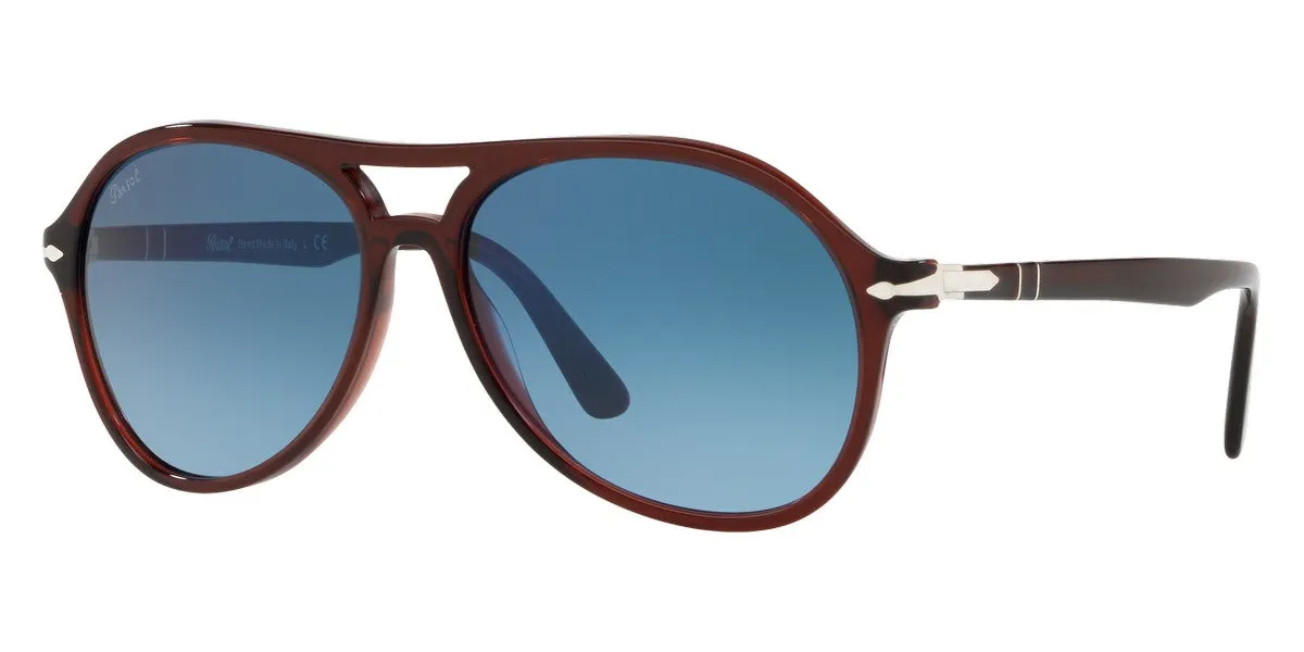 Persol® PO3194S