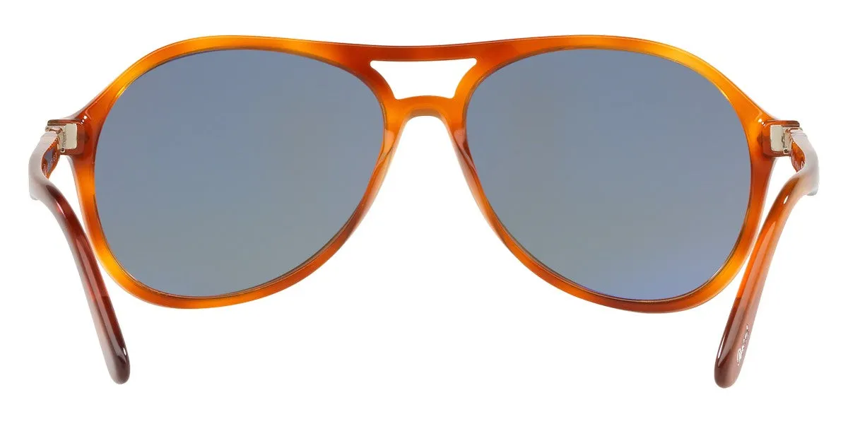 Persol® PO3194S