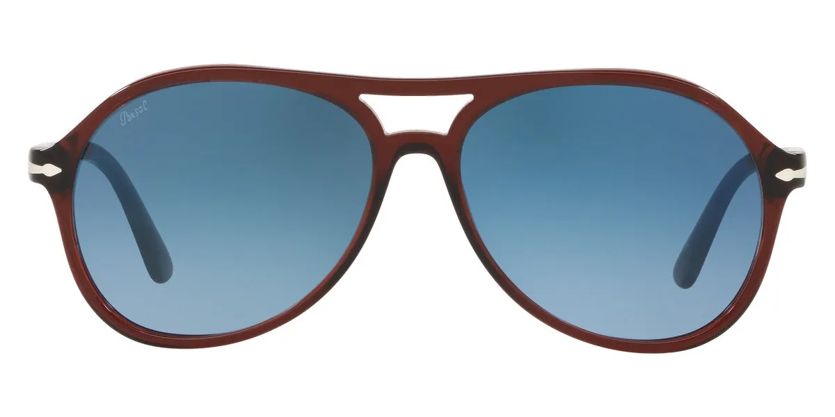 Persol® PO3194S