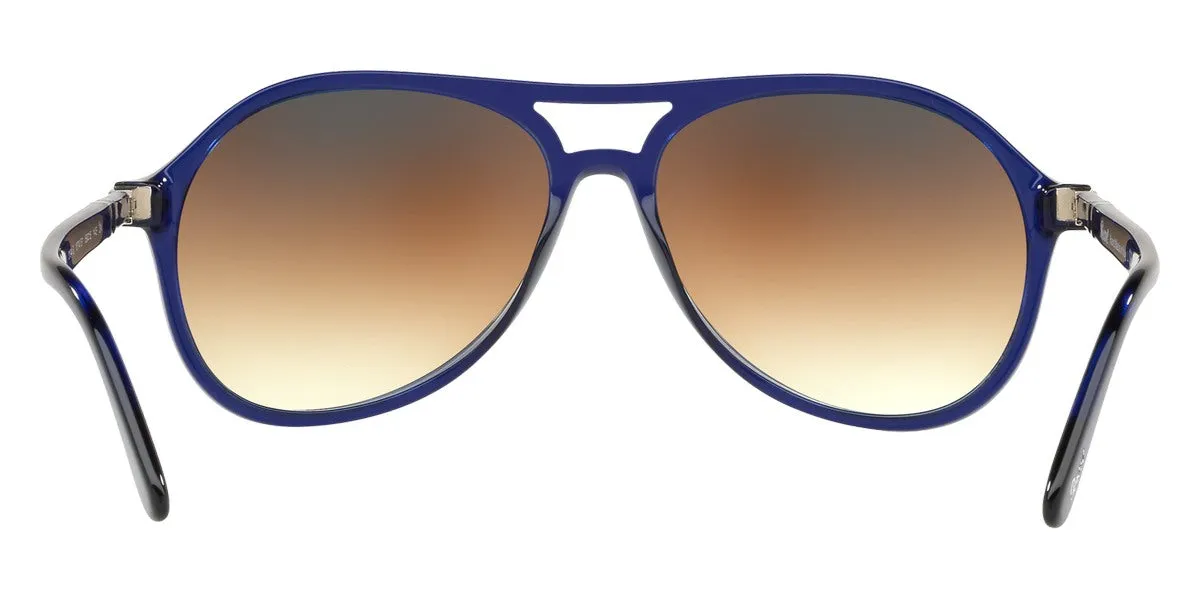 Persol® PO3194S