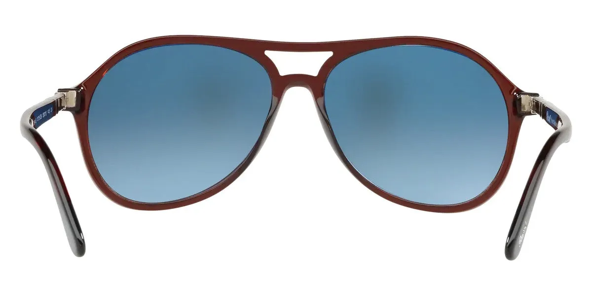 Persol® PO3194S