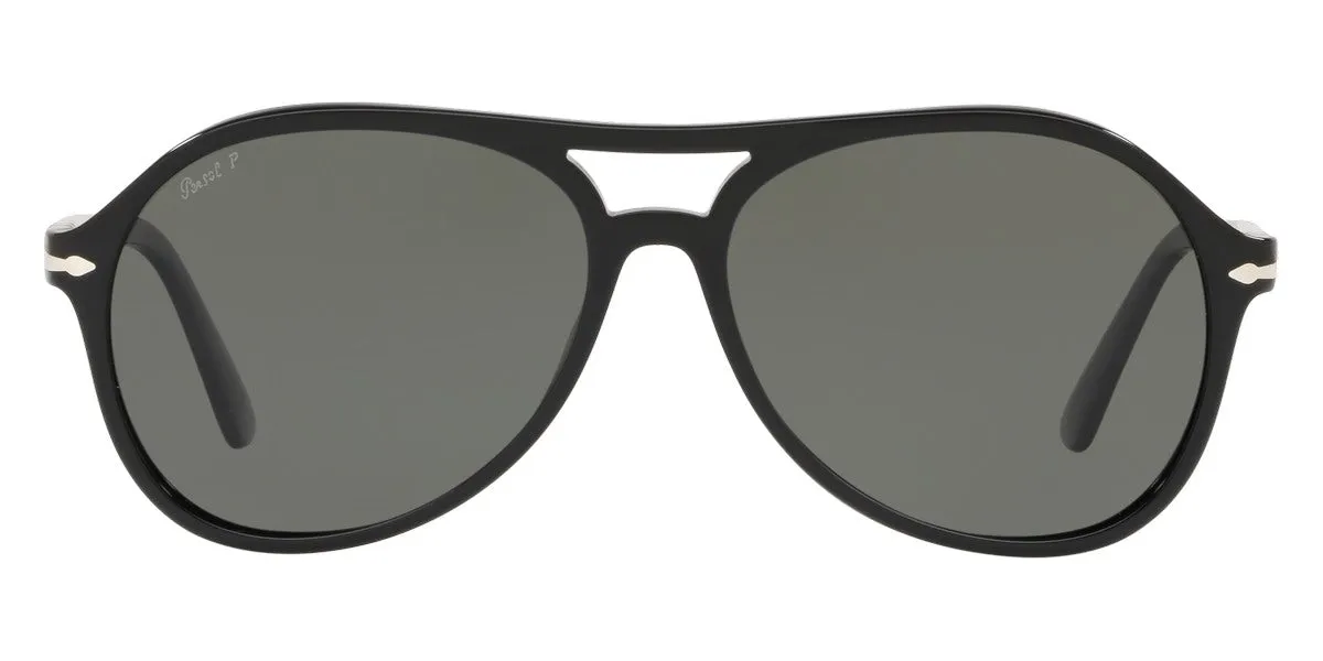 Persol® PO3194S