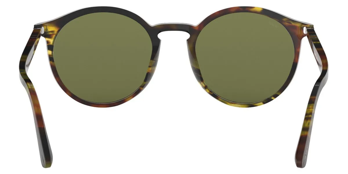 Persol® PO3214S