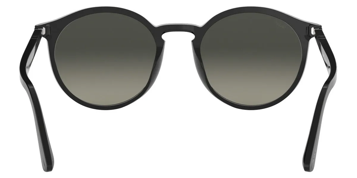 Persol® PO3214S