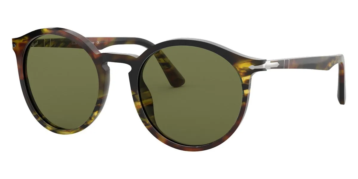 Persol® PO3214S