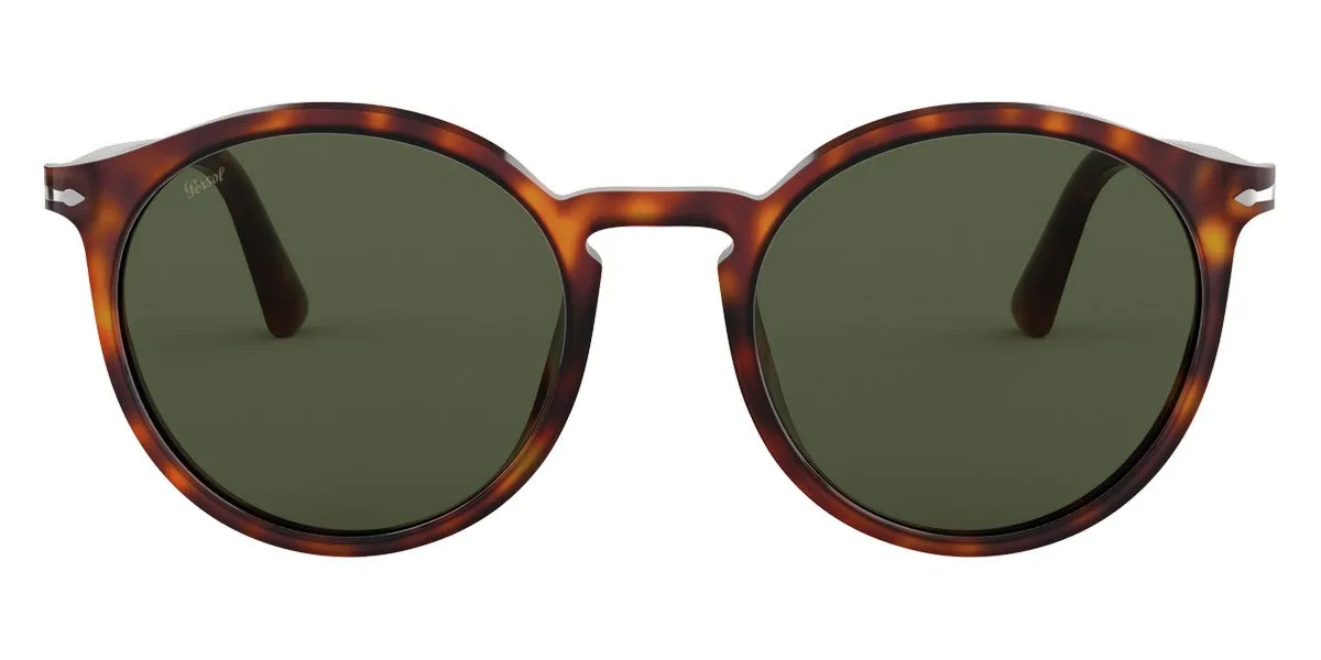 Persol® PO3214S