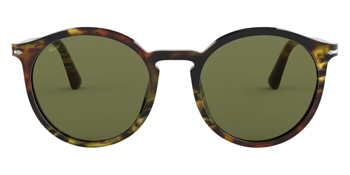 Persol® PO3214S