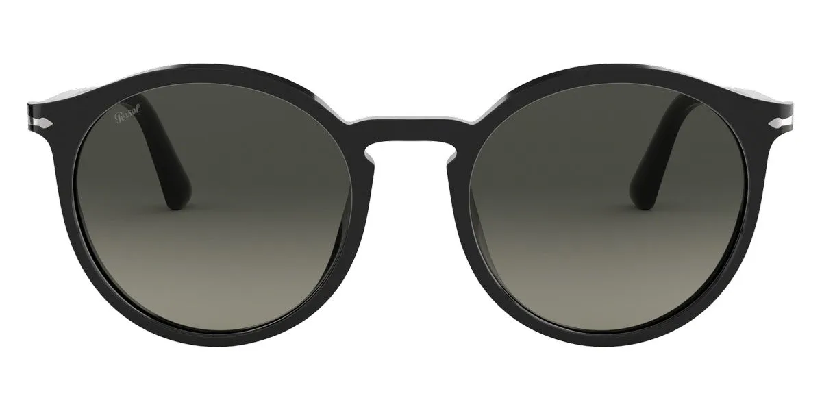 Persol® PO3214S