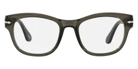 Persol® PO3270V