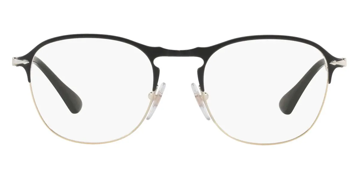 Persol® PO7007V