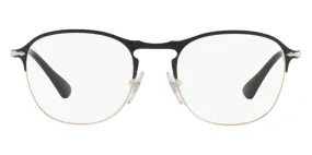 Persol® PO7007V