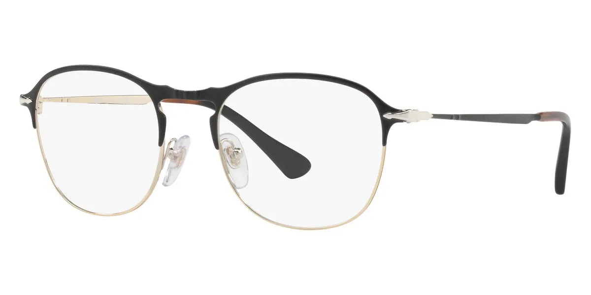 Persol® PO7007V