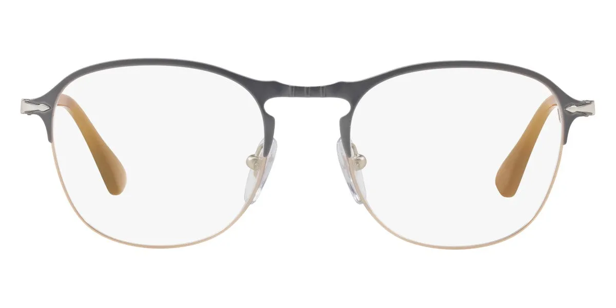 Persol® PO7007V