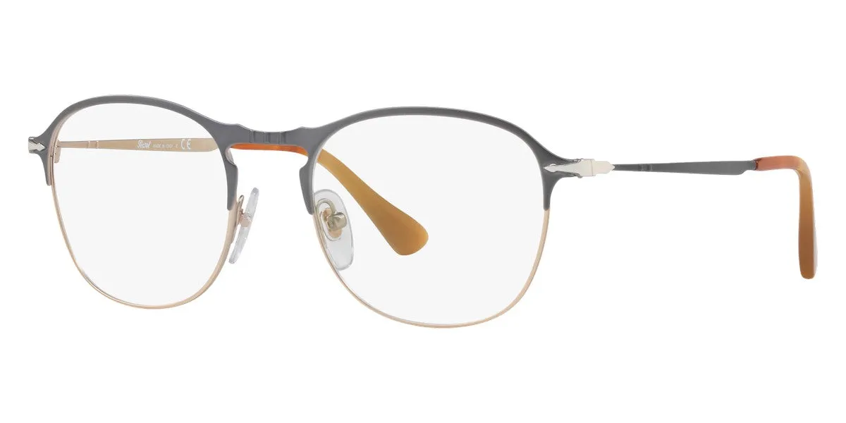 Persol® PO7007V