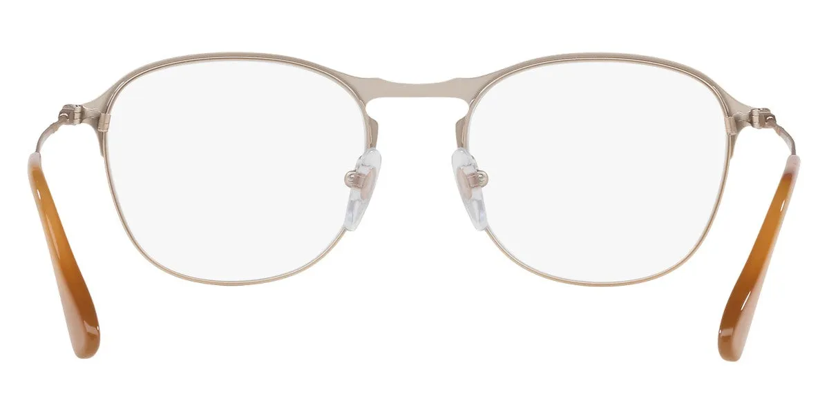 Persol® PO7007V