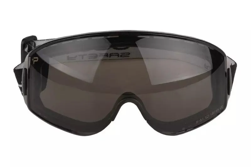 PILOT (PILOPSF) Protective Goggles