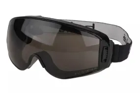 PILOT (PILOPSF) Protective Goggles