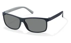 POLAROID-PLD 3010/S-LLU-5913-SUNGLASSES