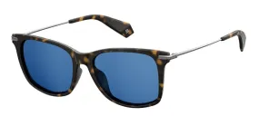 POLAROID-PLD 6078/F/S-86-5517-SUNGLASSES