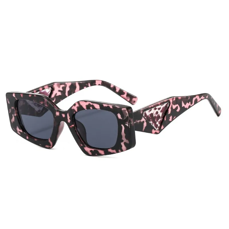 Pre Order:  Retro Cat Eye UV400 Sunglasses