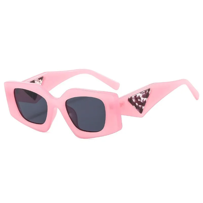 Pre Order:  Retro Cat Eye UV400 Sunglasses