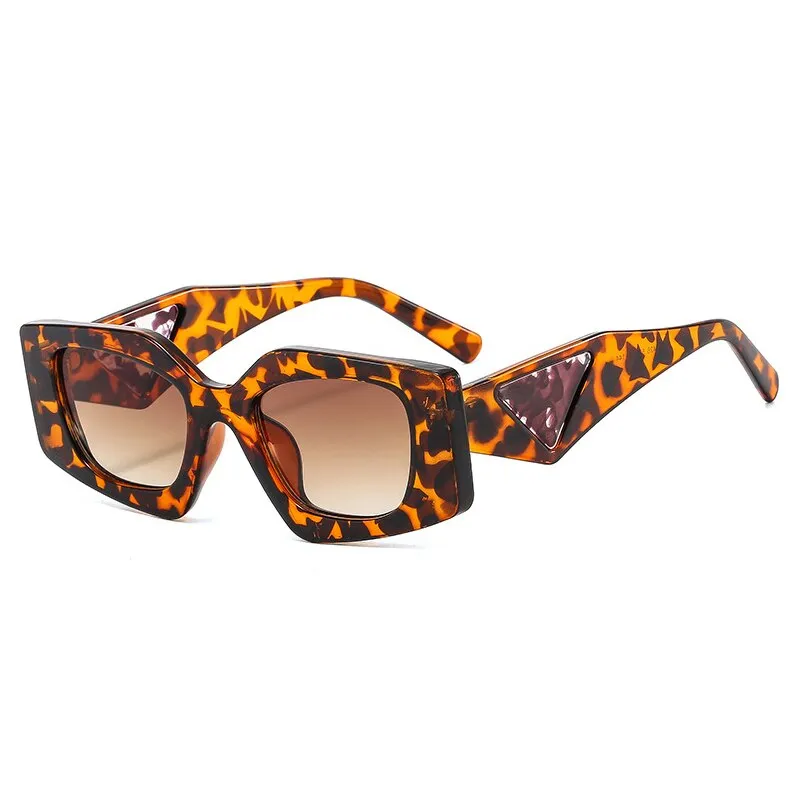 Pre Order:  Retro Cat Eye UV400 Sunglasses