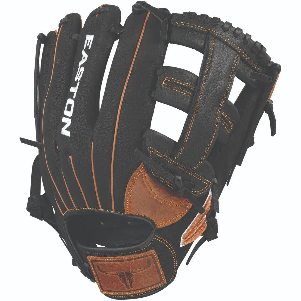 Prime 12.5" Slowpitch Glove