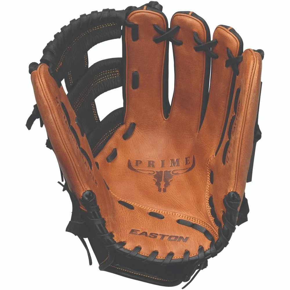 Prime 12.5" Slowpitch Glove