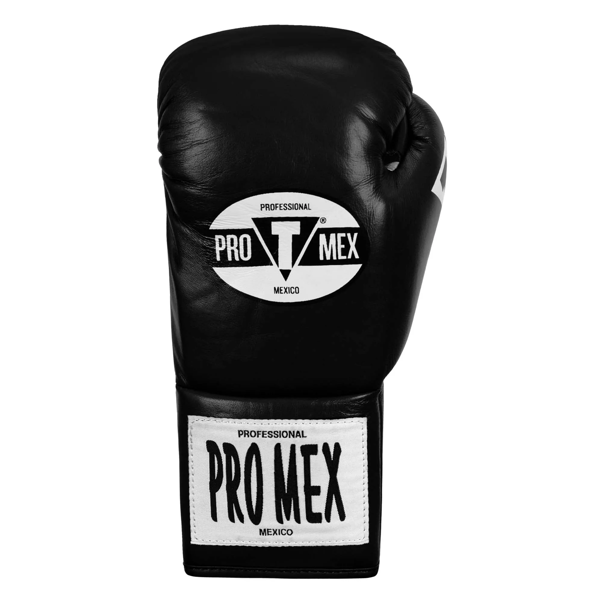 Pro Mex Combatiente Pro Fight Gloves