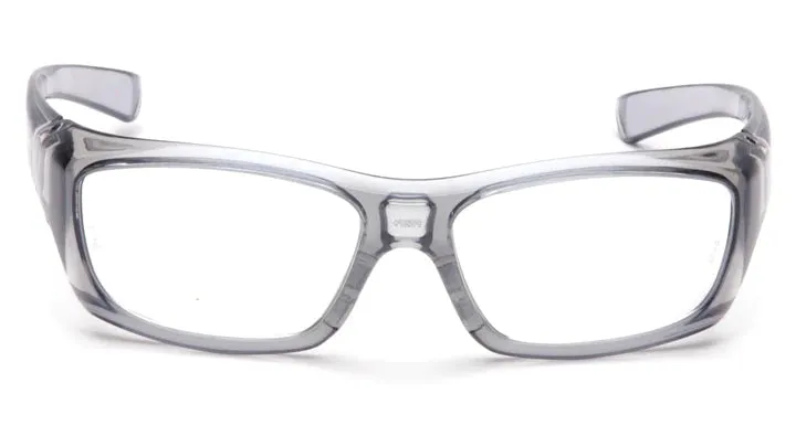 Protective Glasses - Pyramex Emerge® Reader Glasses, SB7910D / SG7910D