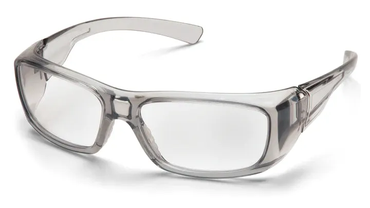 Protective Glasses - Pyramex Emerge® Reader Glasses, SB7910D / SG7910D