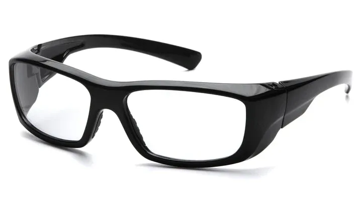 Protective Glasses - Pyramex Emerge® Reader Glasses, SB7910D / SG7910D