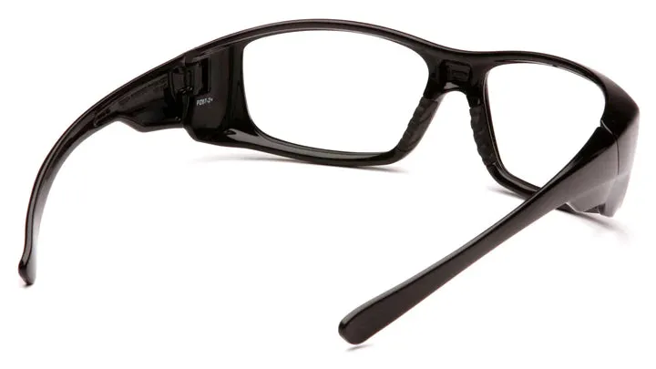 Protective Glasses - Pyramex Emerge® Reader Glasses, SB7910D / SG7910D