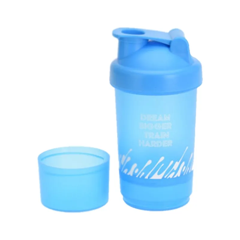 Protein Shaker 500ML