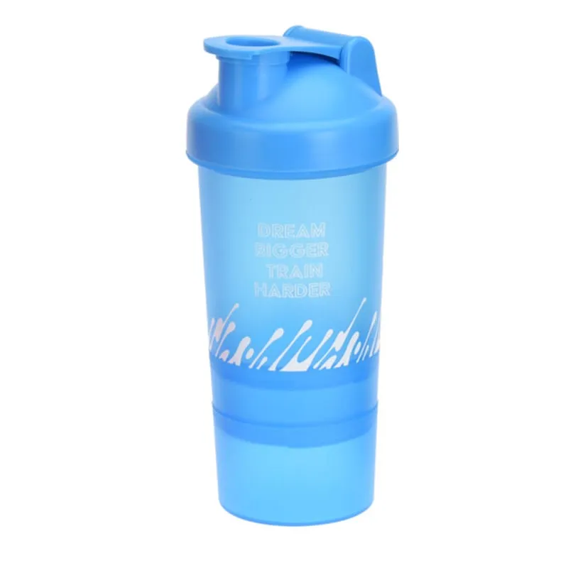 Protein Shaker 500ML