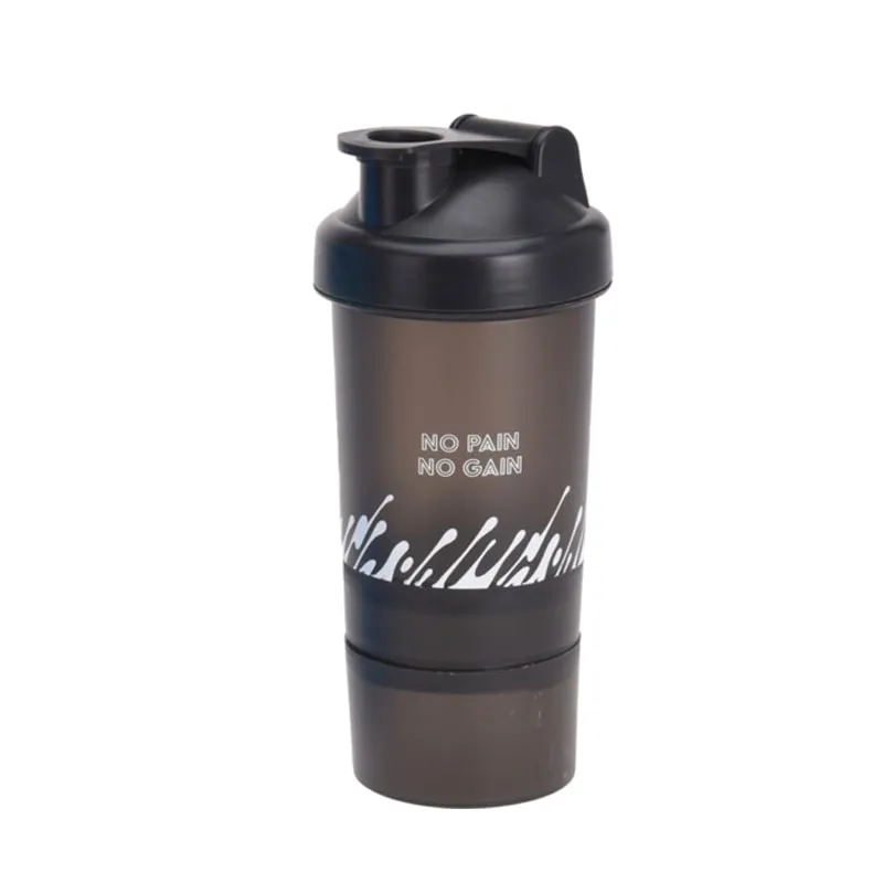 Protein Shaker 500ML