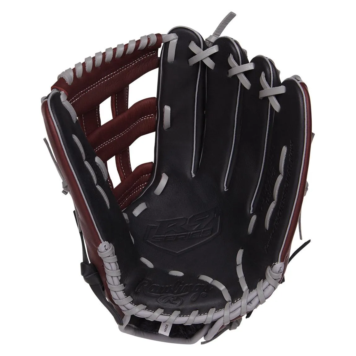 R9 12.75" Baseball Gloves