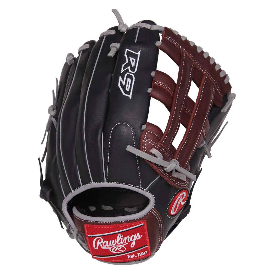 R9 12.75" Baseball Gloves