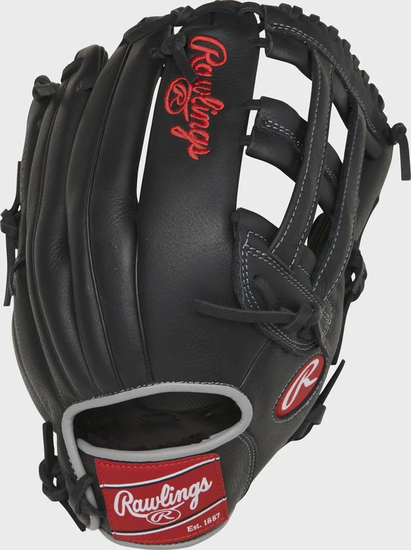 Rawlings Youth Select Pro Lite Series 12" Aaron Judge