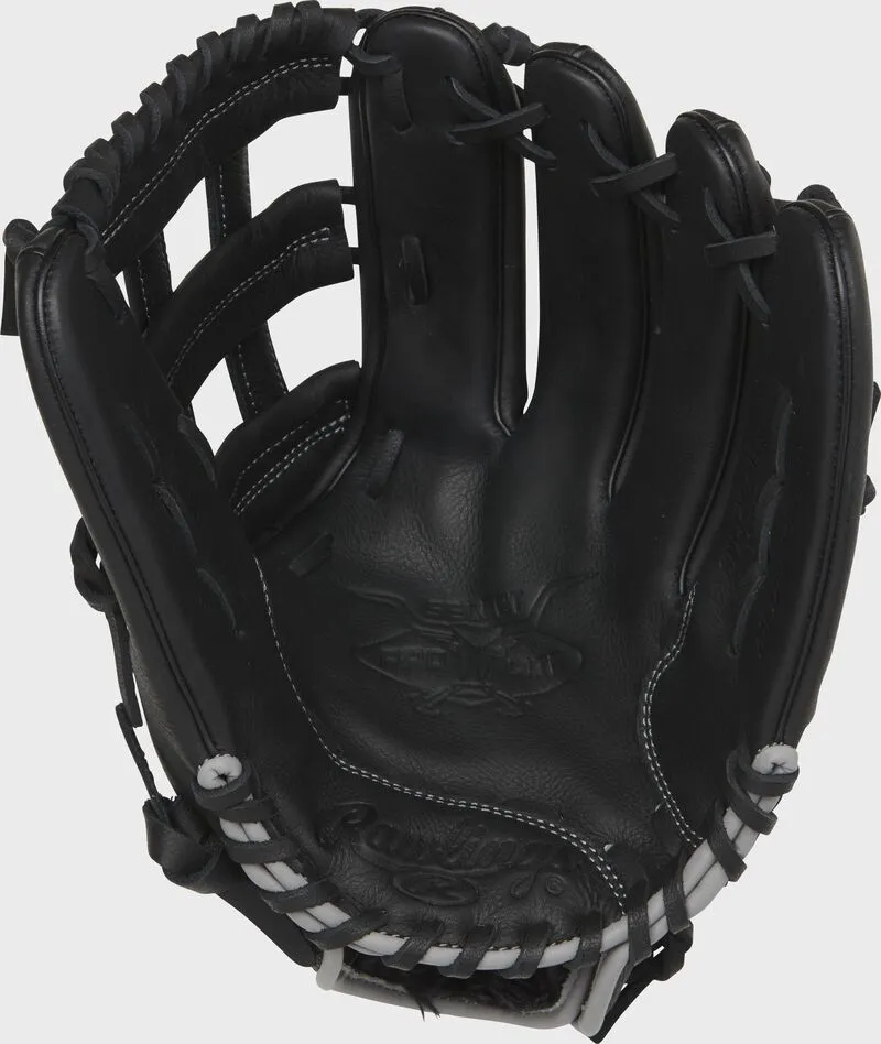 Rawlings Youth Select Pro Lite Series 12" Aaron Judge