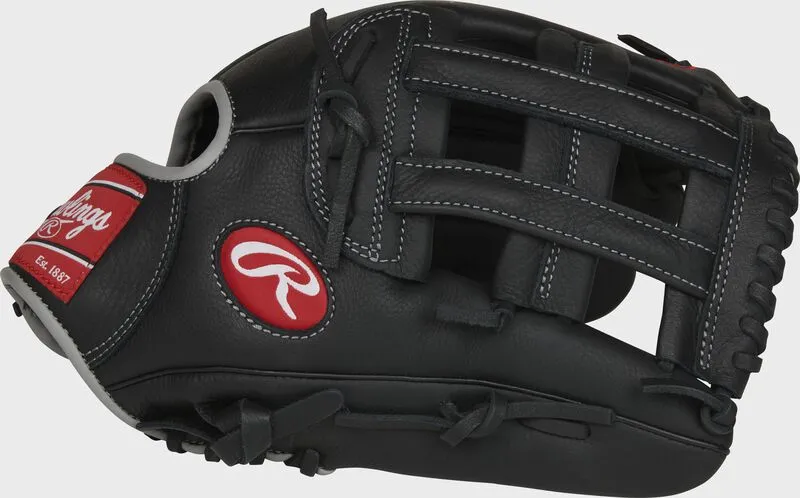 Rawlings Youth Select Pro Lite Series 12" Aaron Judge