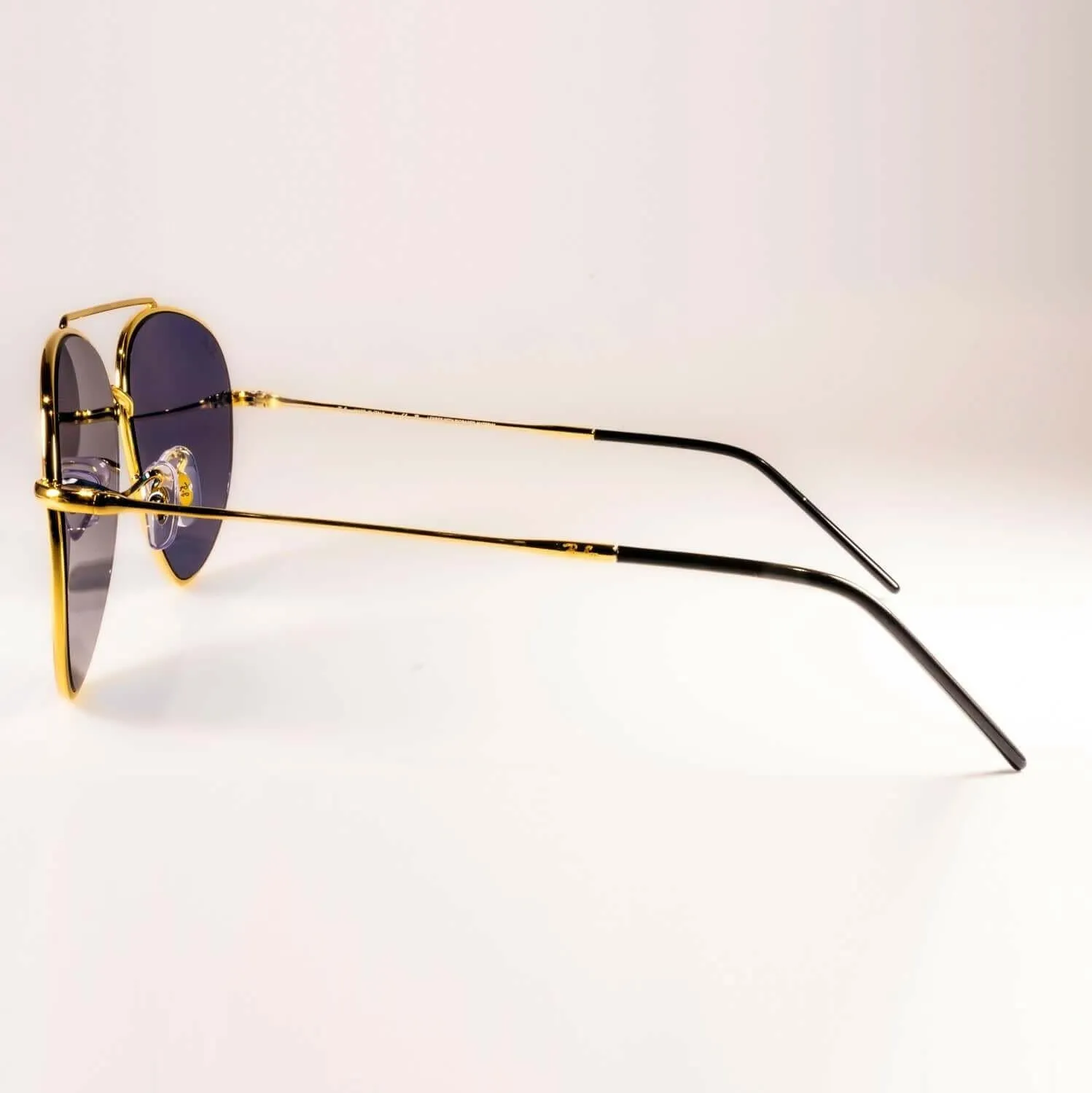 Ray-Ban RBR0101S Aviator Reverse