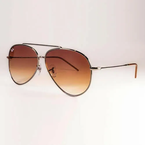 Ray-Ban RBR0101S Aviator Reverse