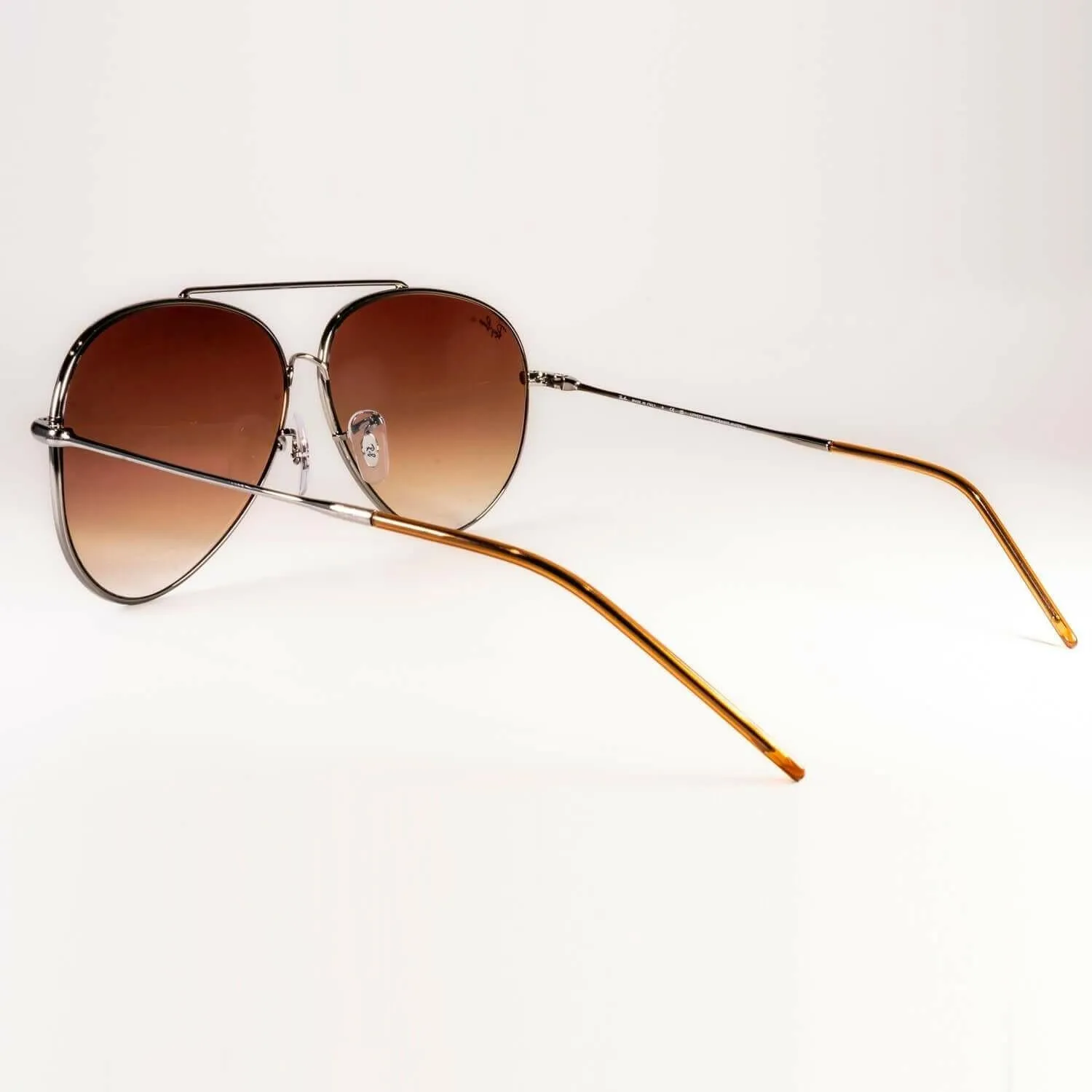 Ray-Ban RBR0101S Aviator Reverse